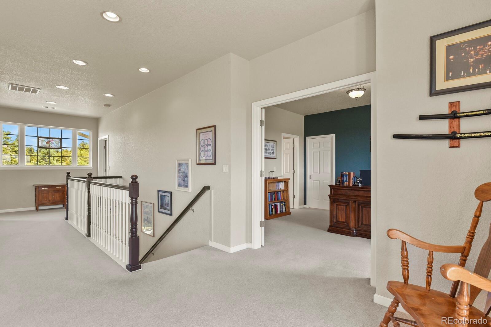 3973 Palmer Ridge Drive Parker CO 80134
