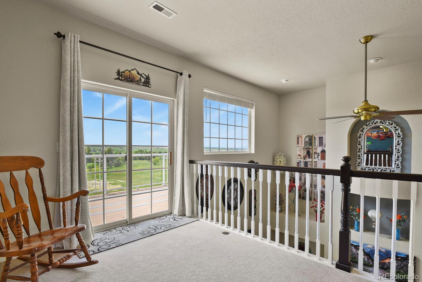3973 Palmer Ridge Drive Parker CO 80134