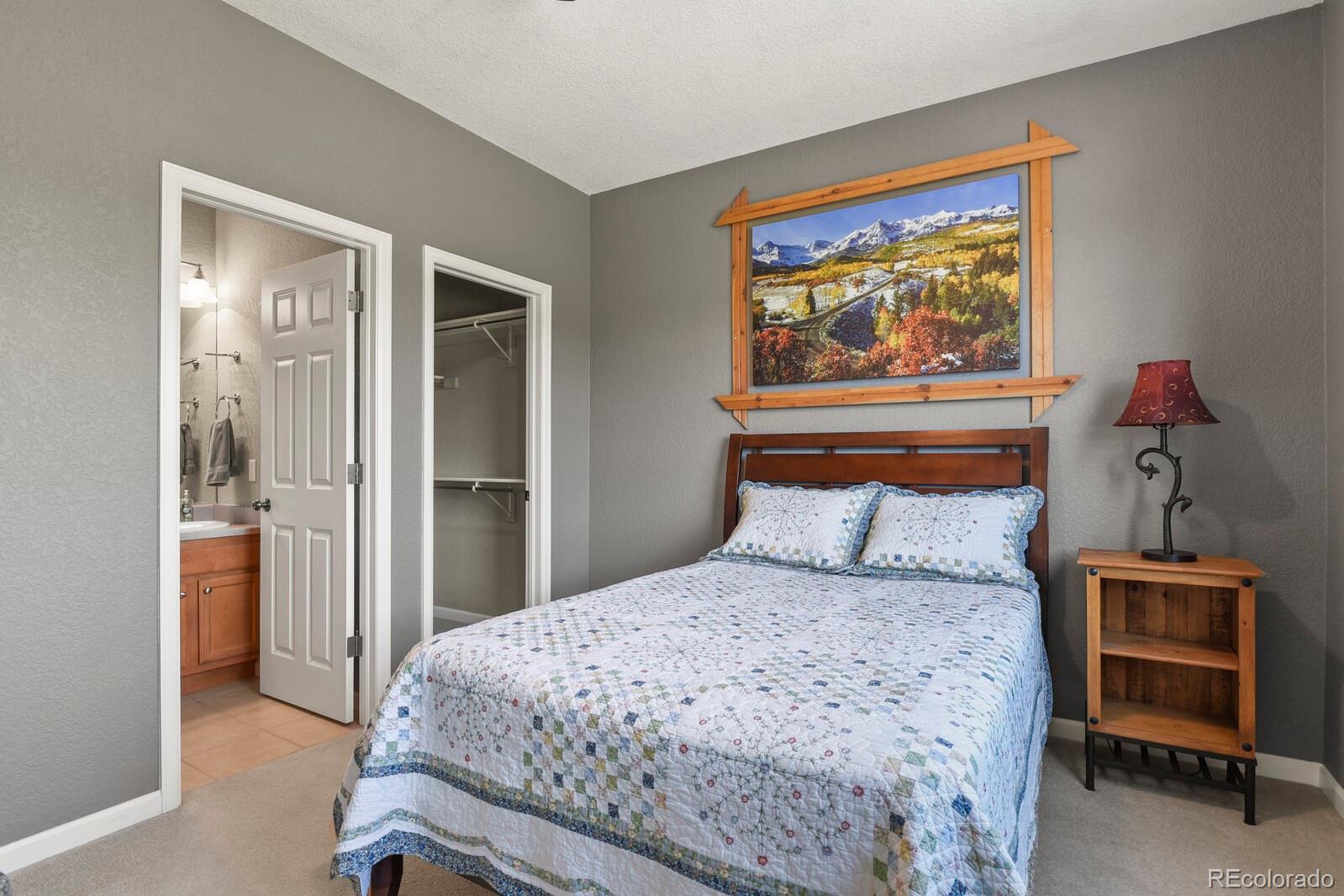 3973 Palmer Ridge Drive Parker CO 80134