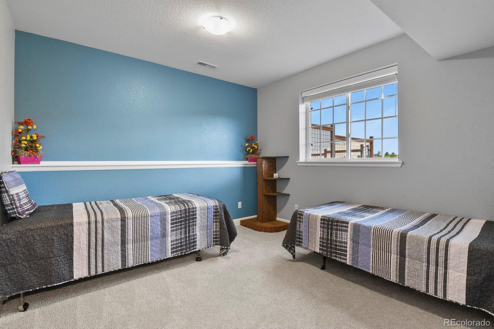 3973 Palmer Ridge Drive Parker CO 80134