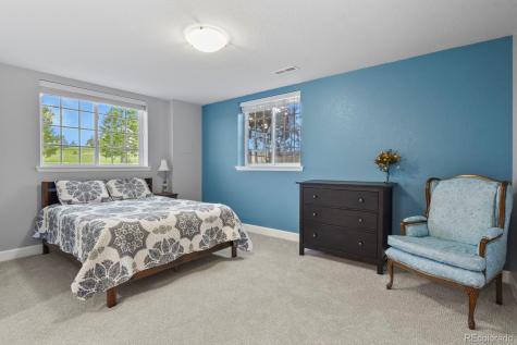 3973 Palmer Ridge Drive Parker CO 80134