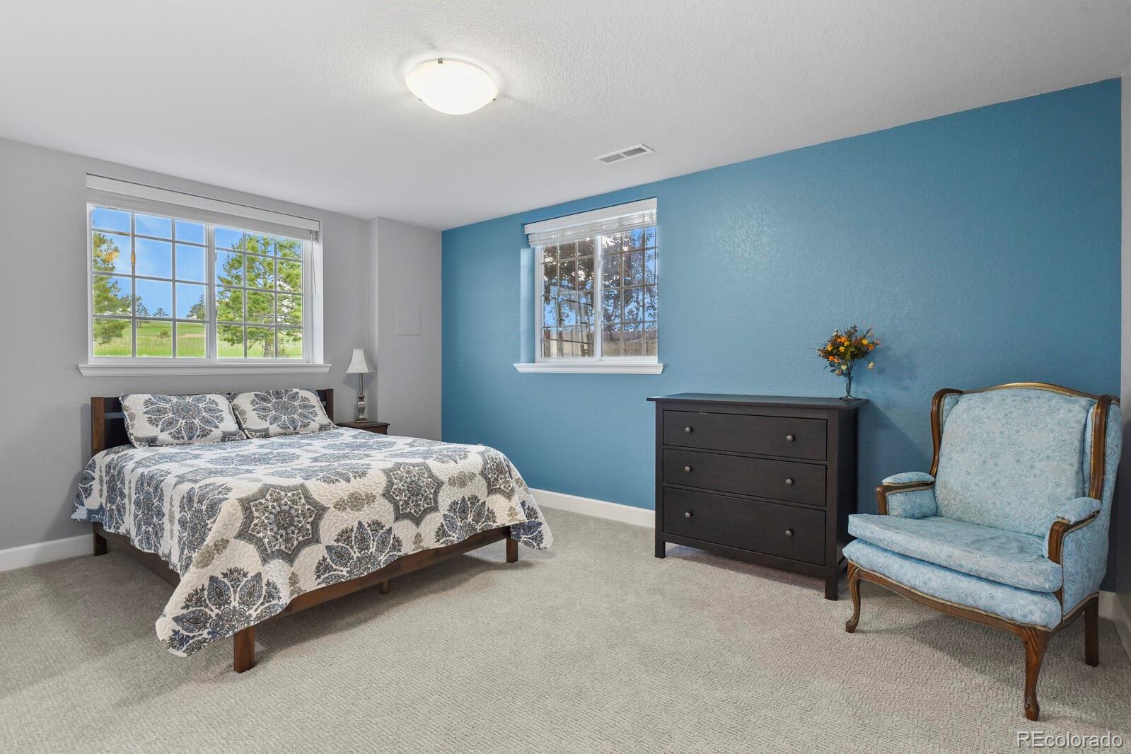 3973 Palmer Ridge Drive Parker CO 80134