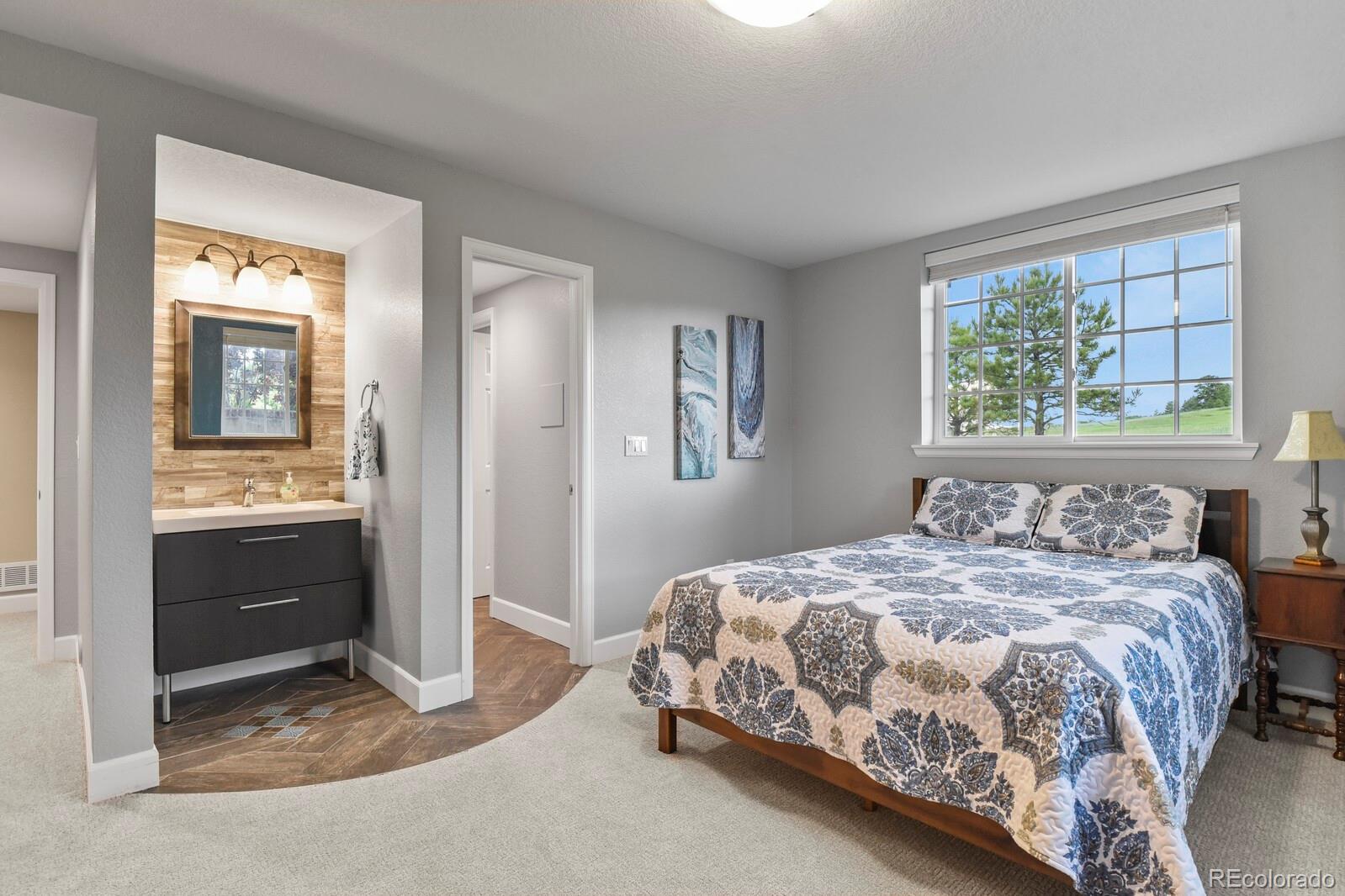 3973 Palmer Ridge Drive Parker CO 80134