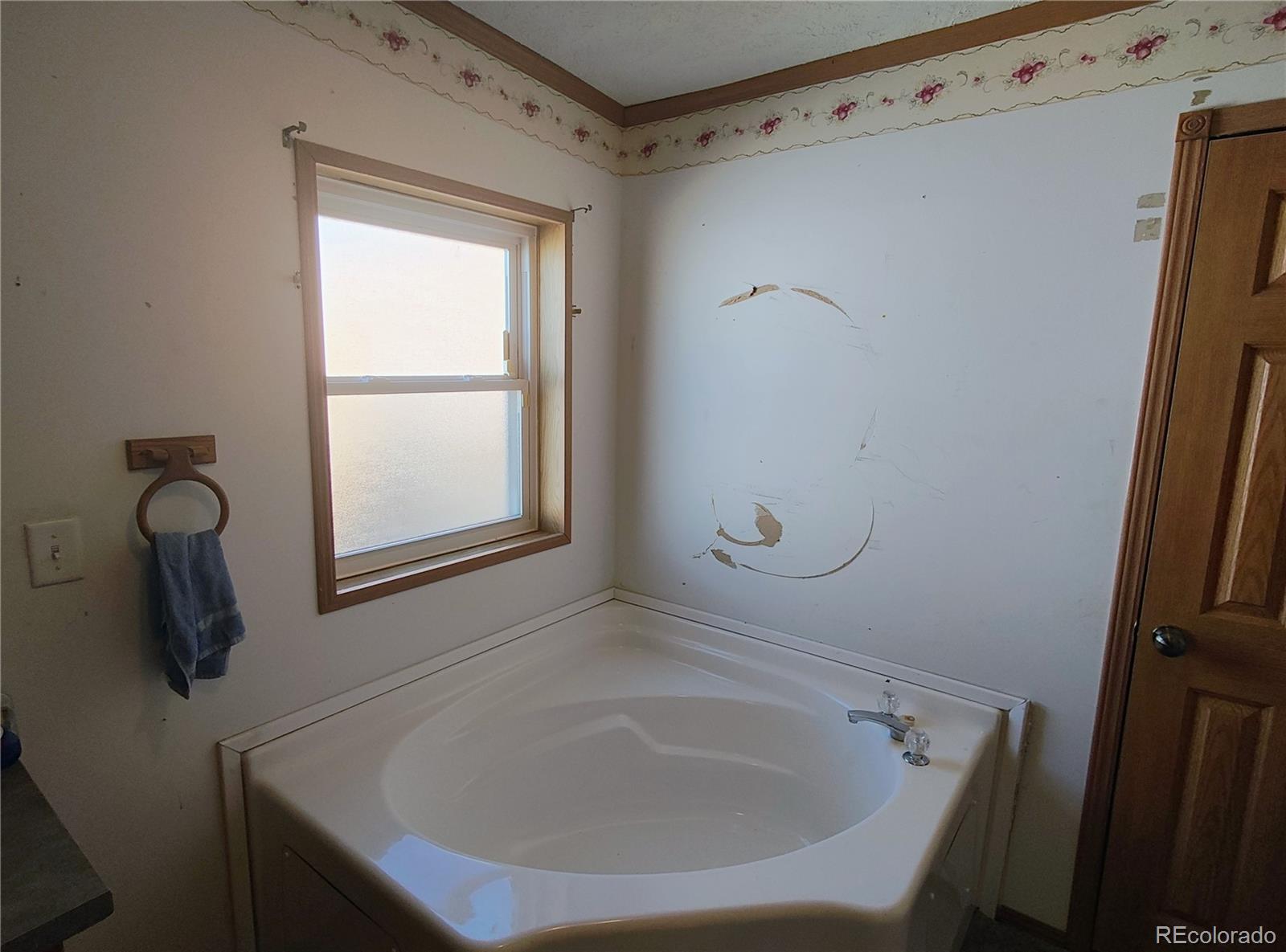 7335 Chelsey Way Peyton CO 80831