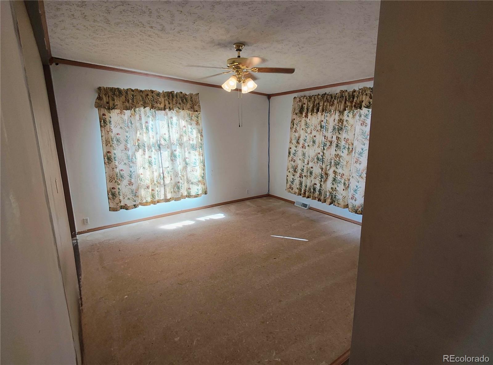 7335 Chelsey Way Peyton CO 80831