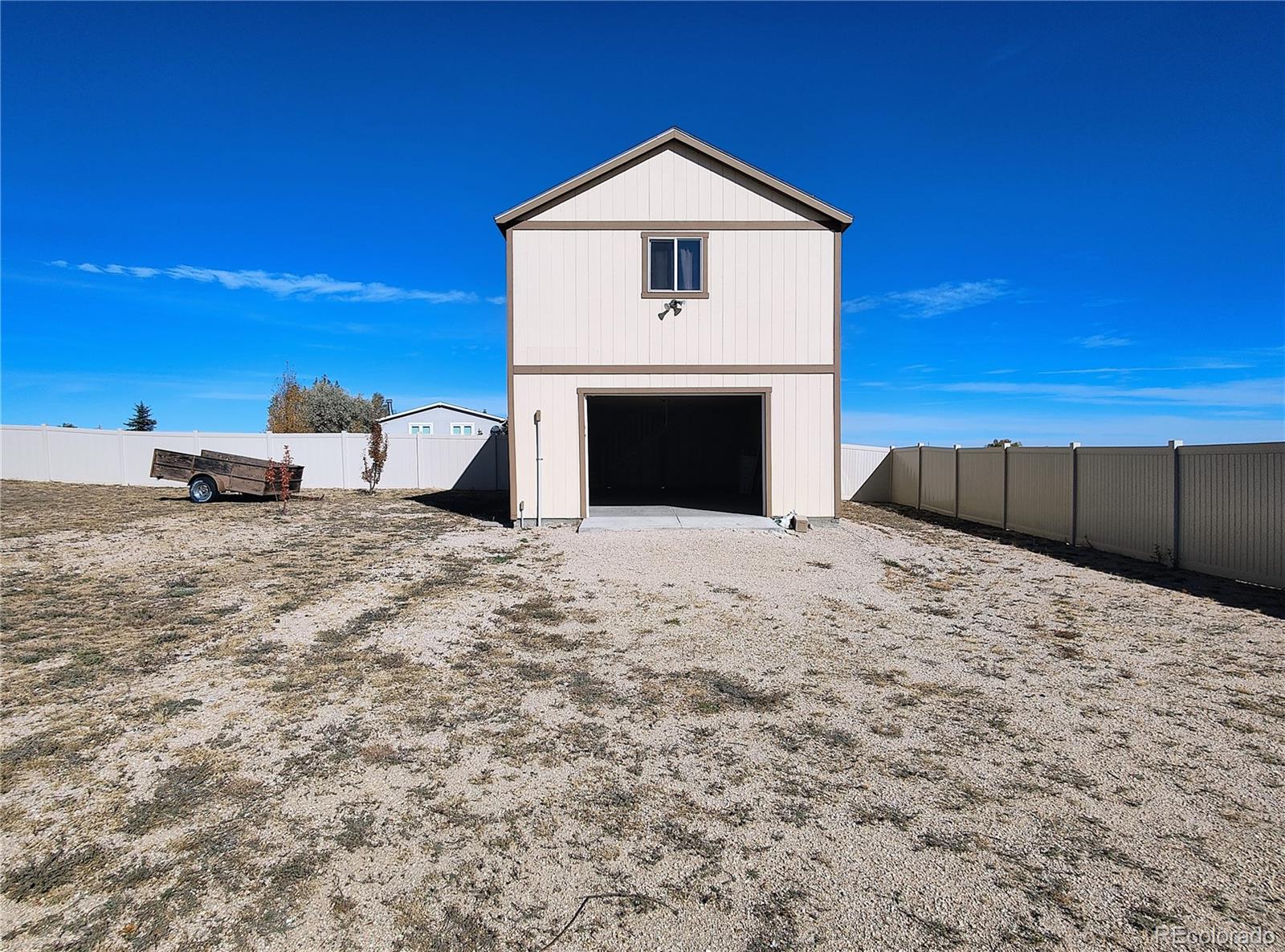 7335 Chelsey Way Peyton CO 80831