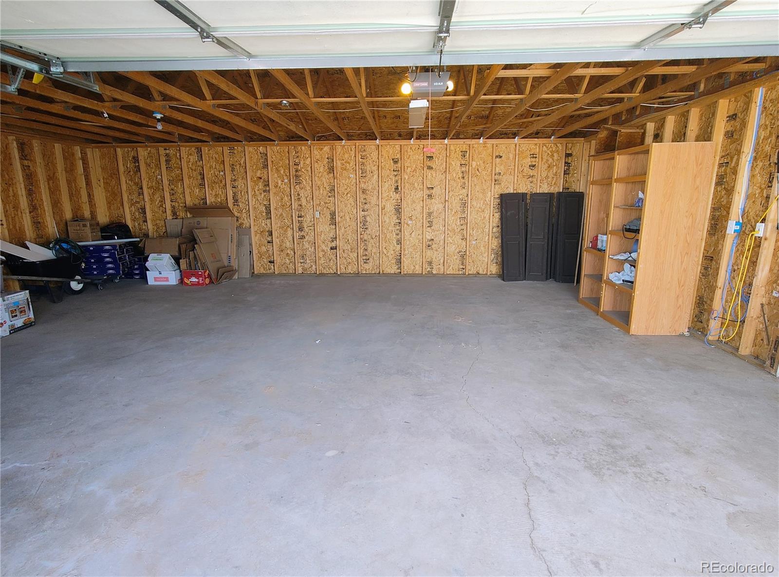 7335 Chelsey Way Peyton CO 80831