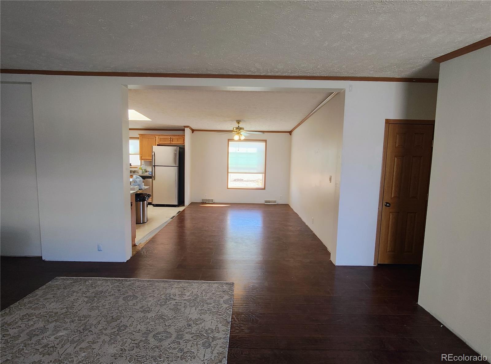 7335 Chelsey Way Peyton CO 80831