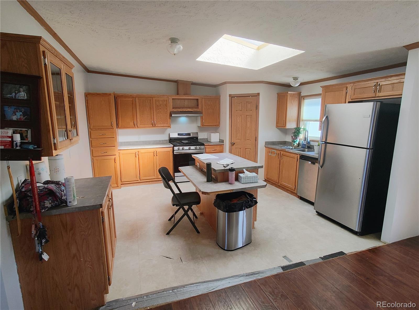 7335 Chelsey Way Peyton CO 80831