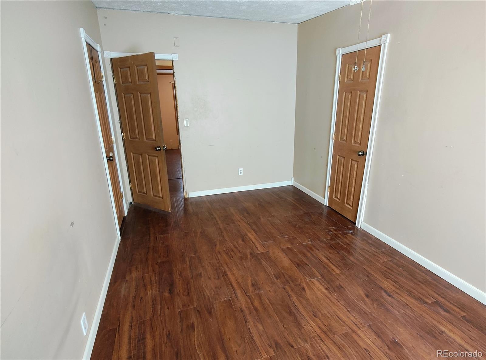 7335 Chelsey Way Peyton CO 80831