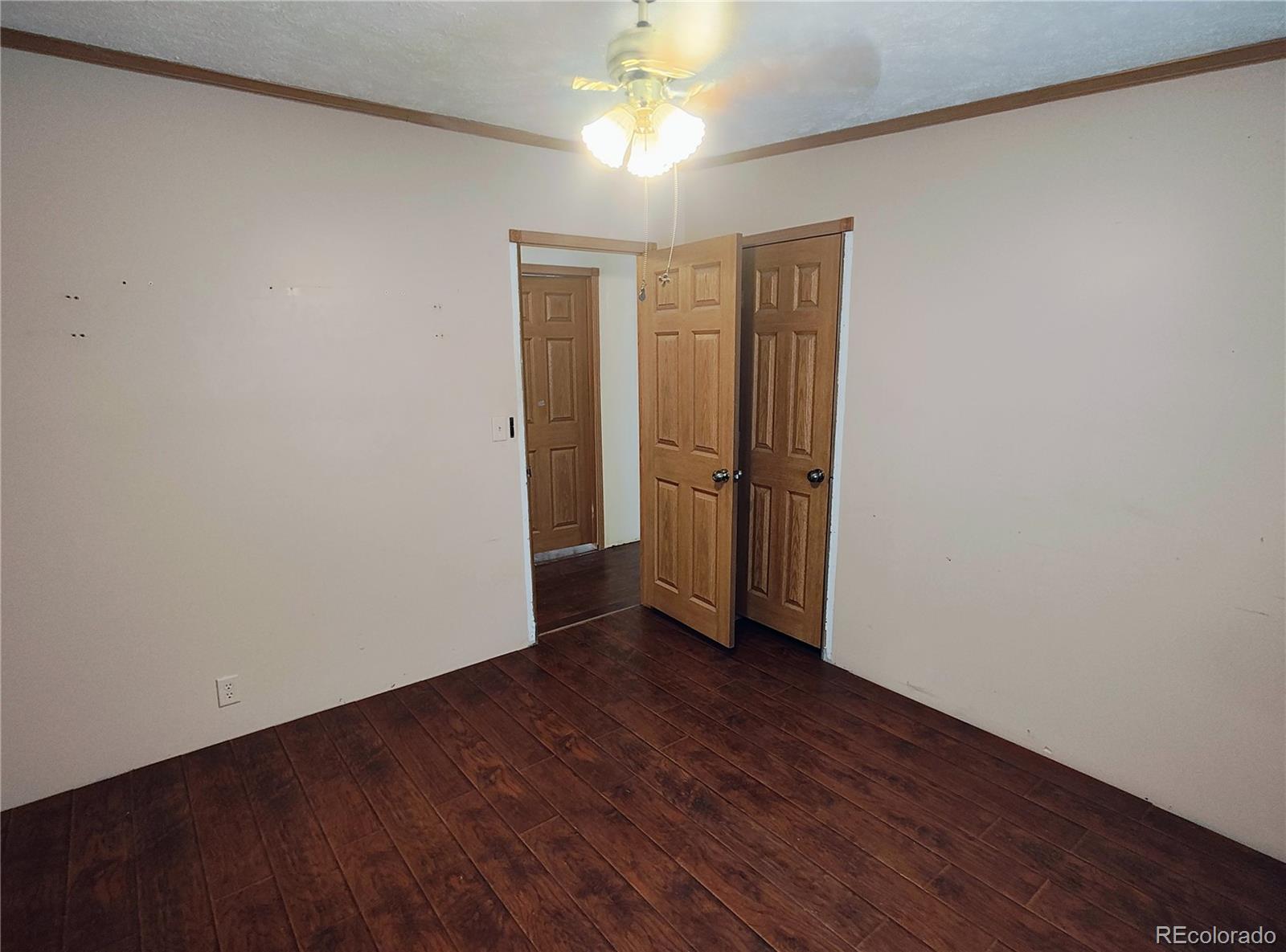 7335 Chelsey Way Peyton CO 80831