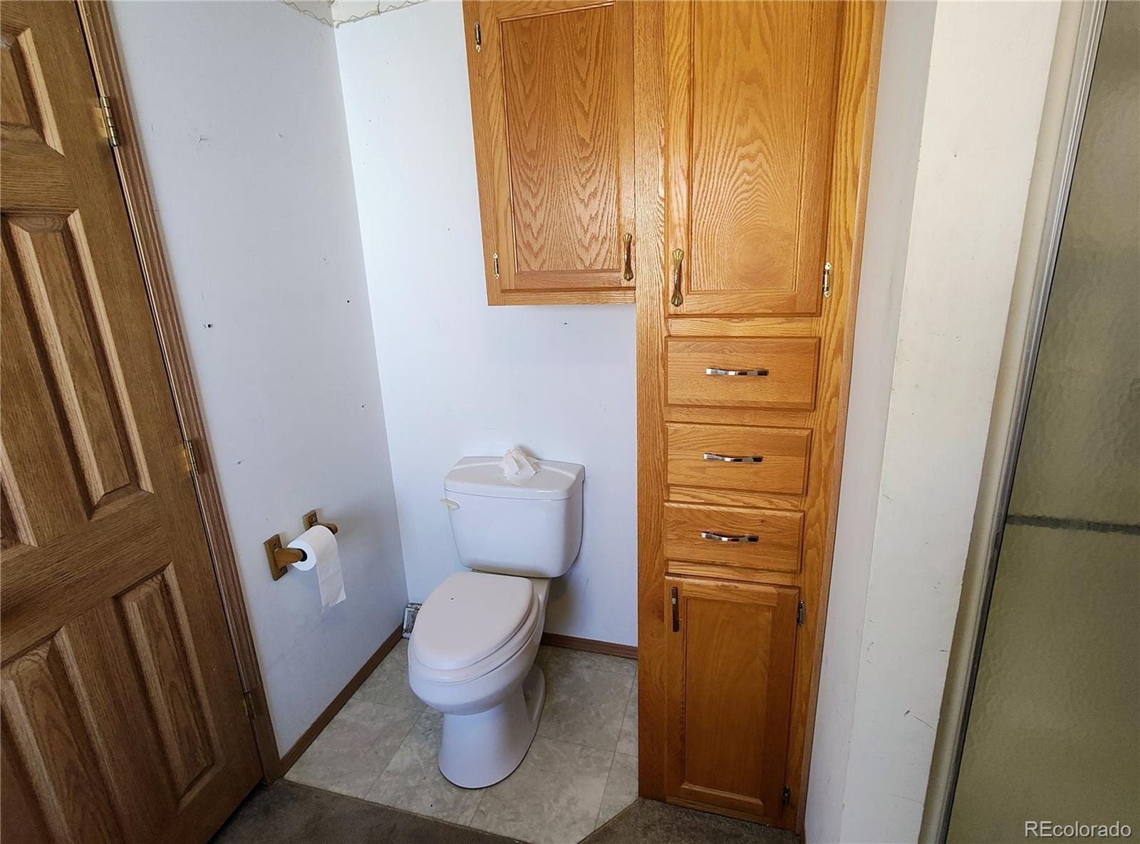 7335 Chelsey Way Peyton CO 80831