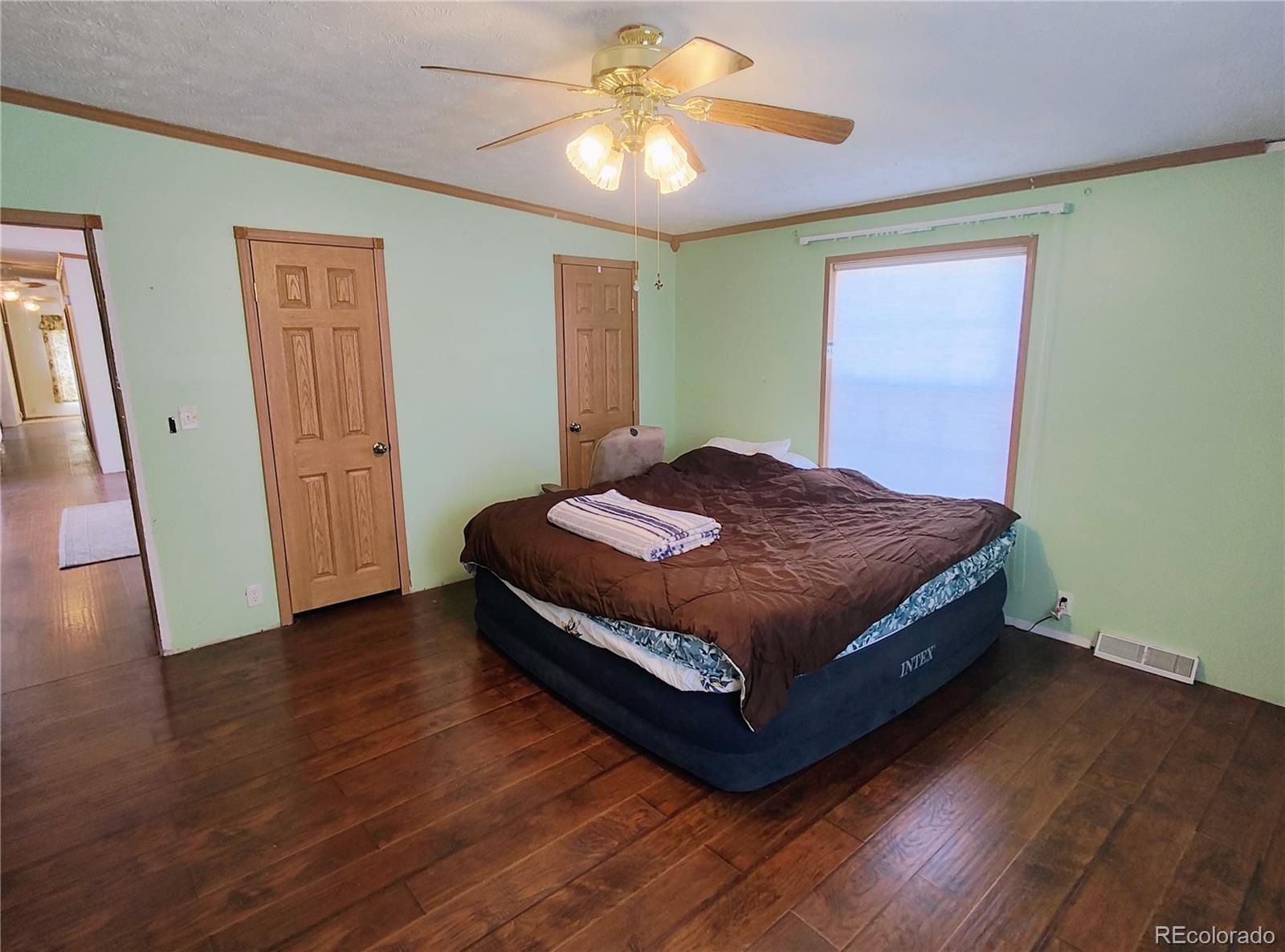 7335 Chelsey Way Peyton CO 80831