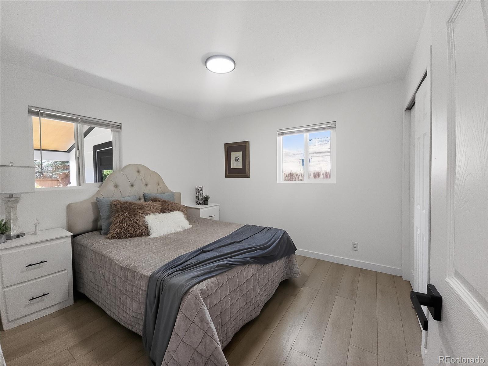 3227 S Grape Street Denver CO 80222