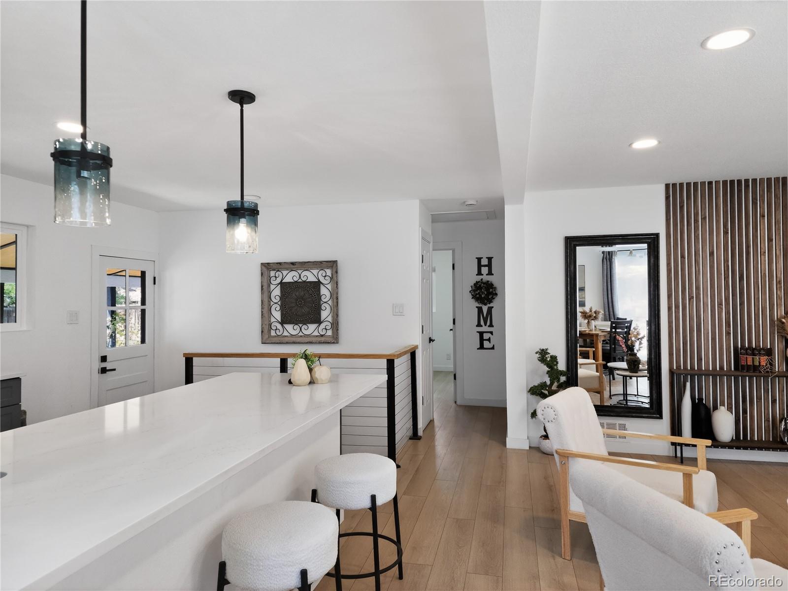 3227 S Grape Street Denver CO 80222