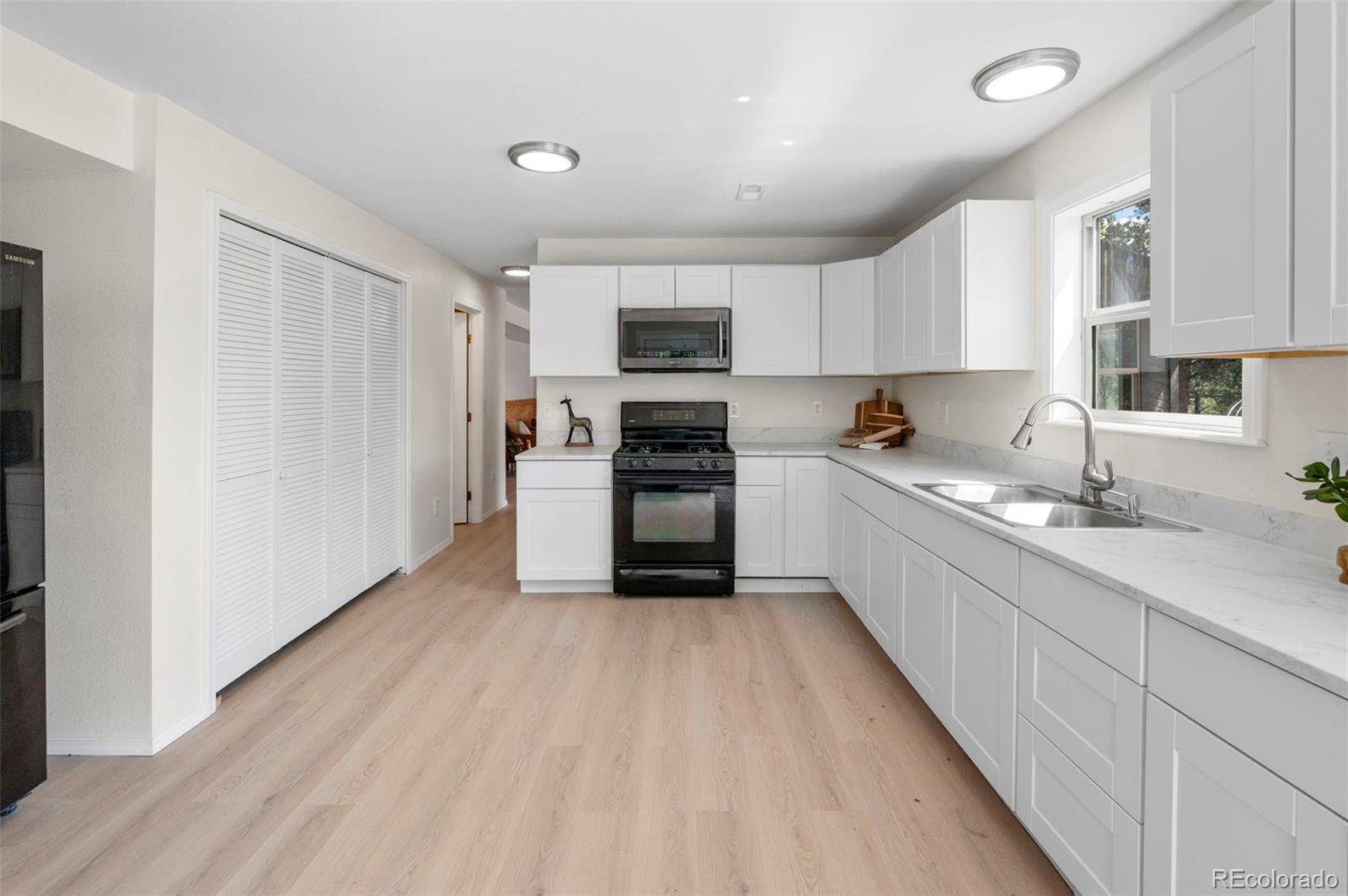 4710 Wildhorn Road Florissant CO 80816