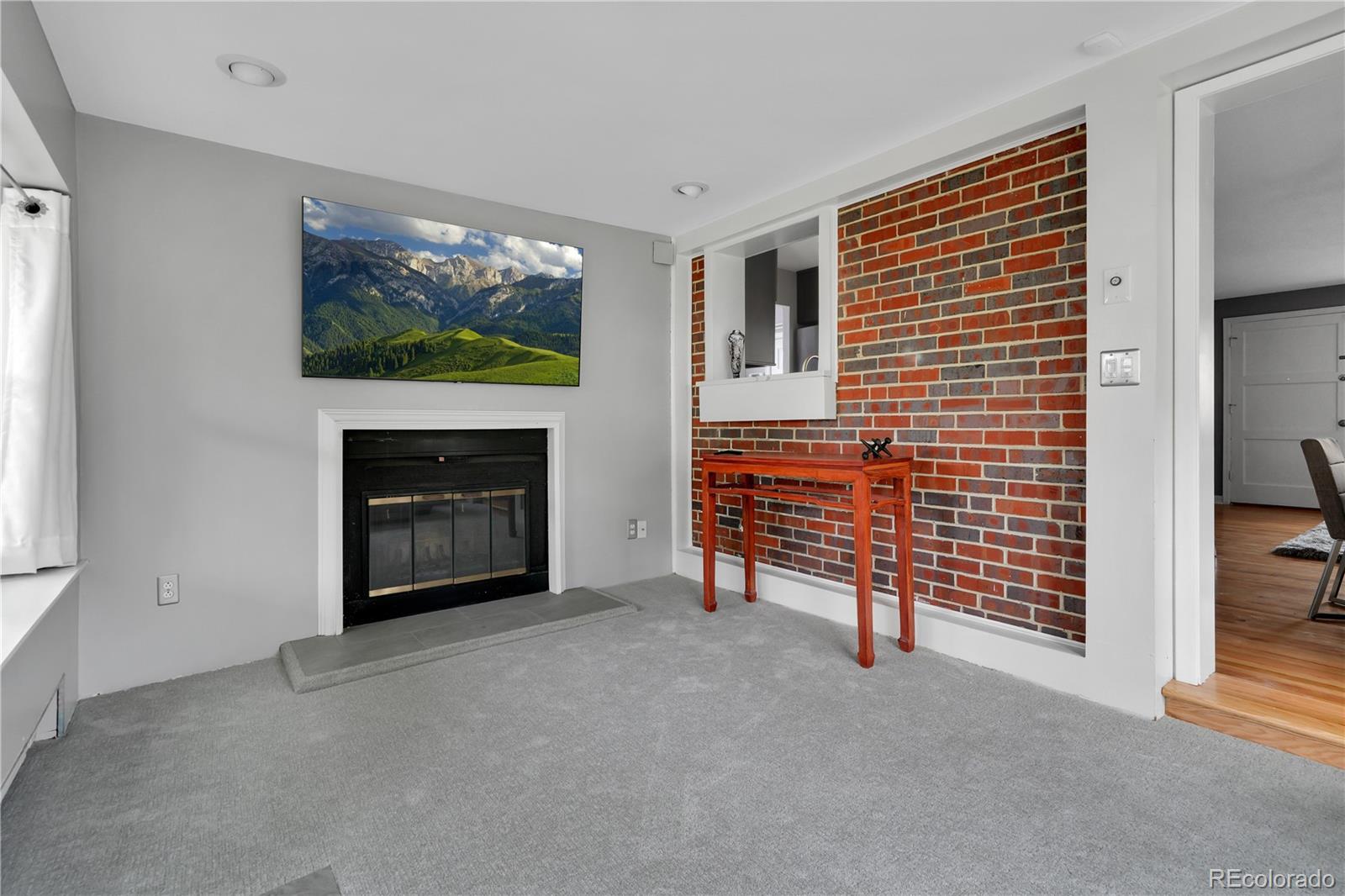 451 Orange Court Denver CO 80220
