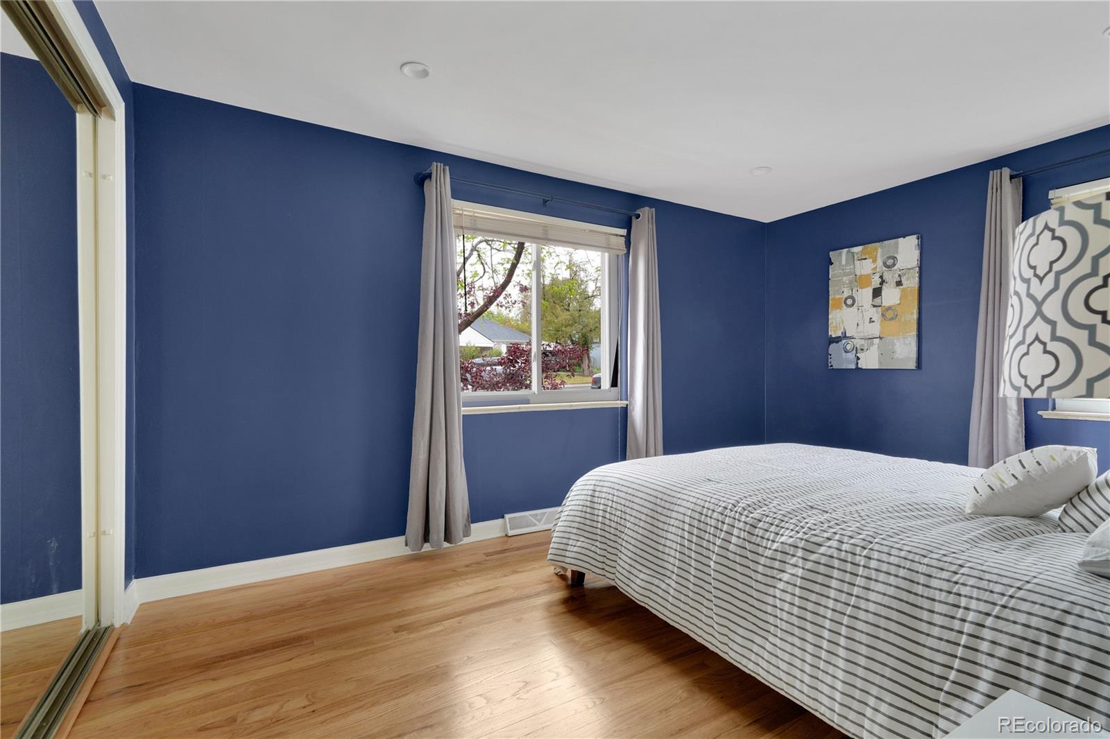 451 Orange Court Denver CO 80220