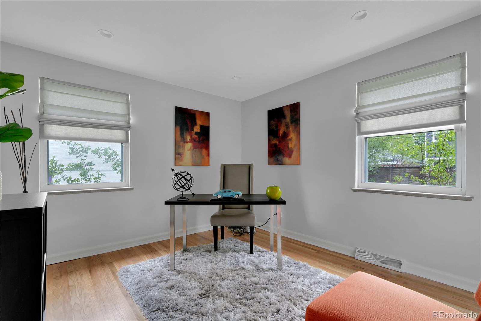 451 Orange Court Denver CO 80220