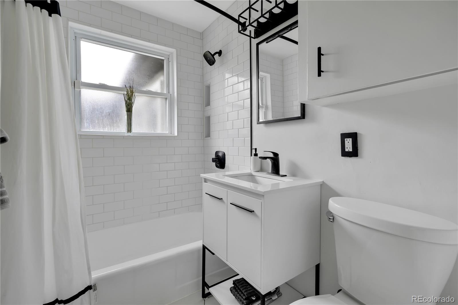 451 Orange Court Denver CO 80220
