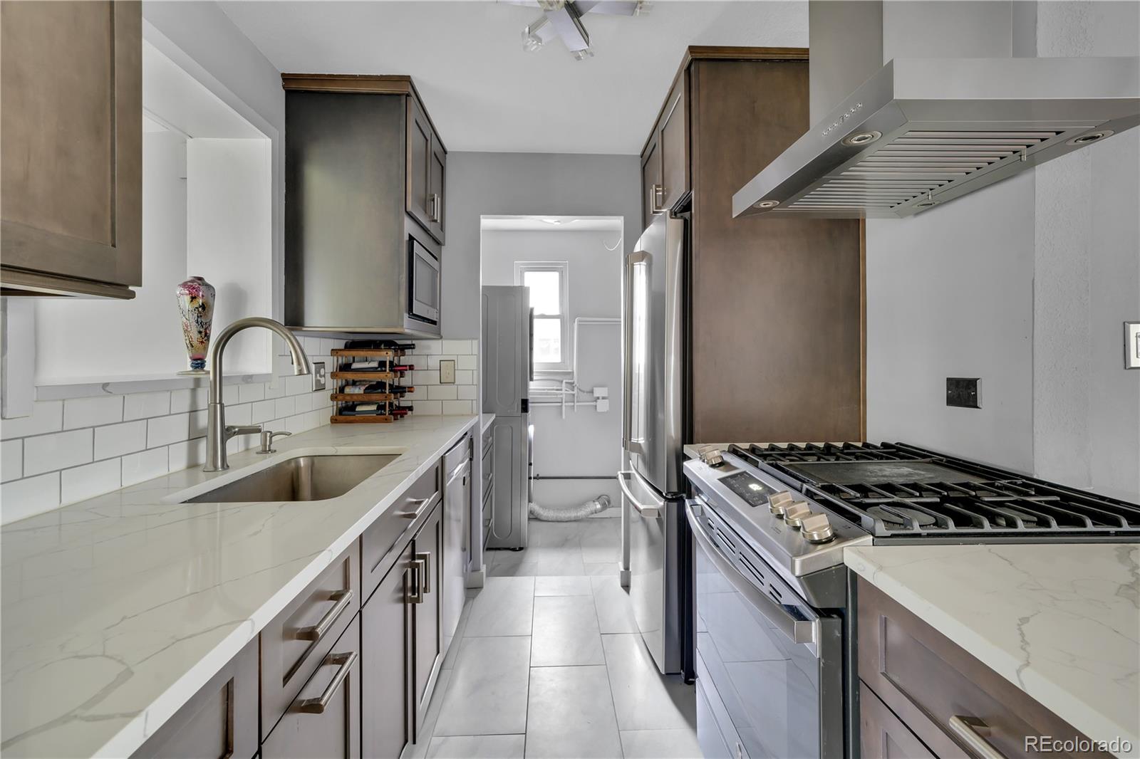 451 Orange Court Denver CO 80220