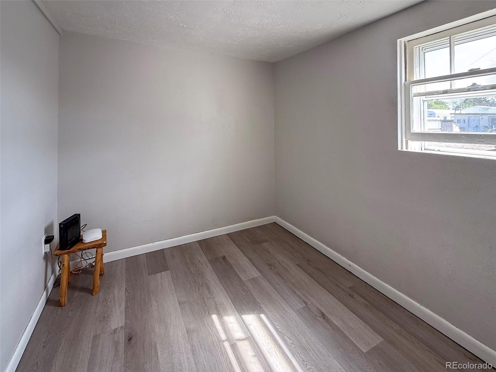 314 6th Street Burlington CO 80807