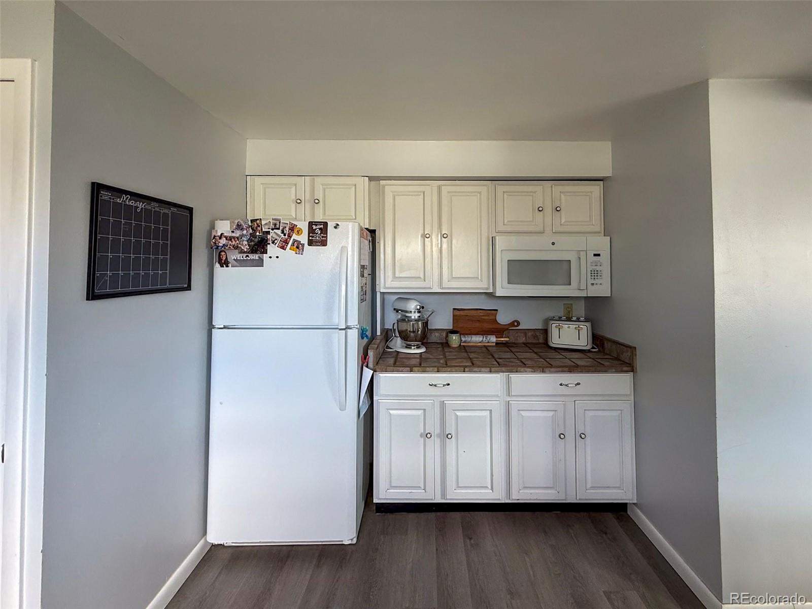 314 6th Street Burlington CO 80807