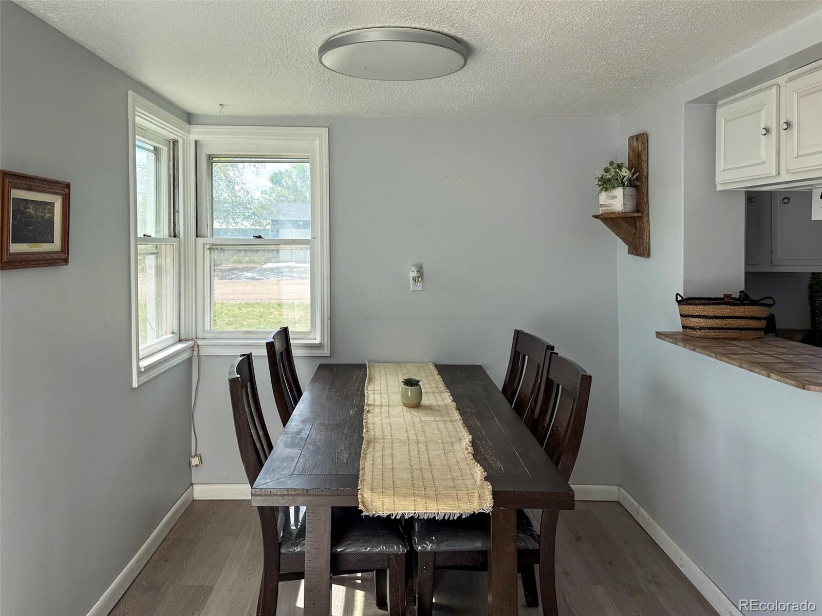 314 6th Street Burlington CO 80807