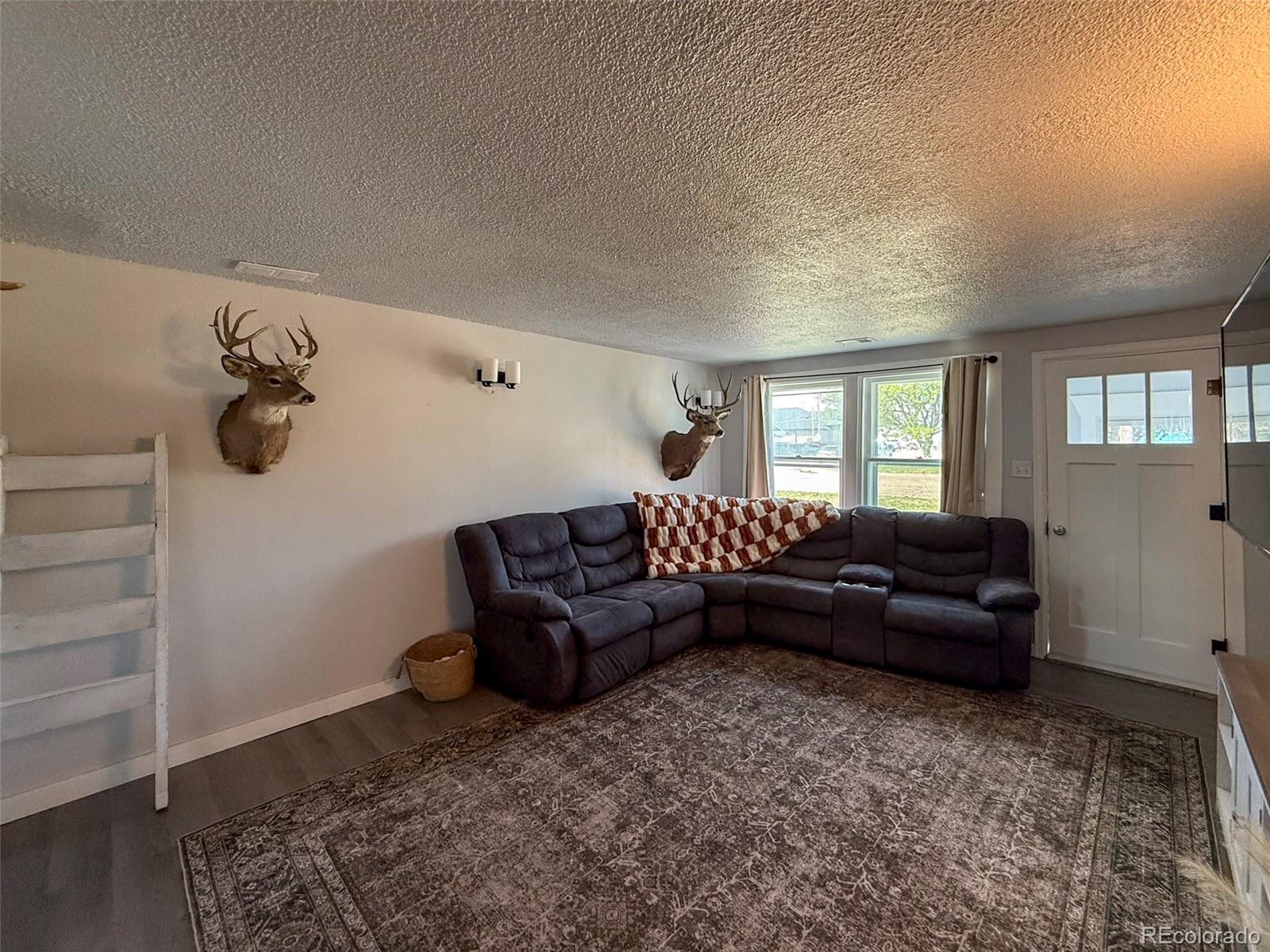 314 6th Street Burlington CO 80807