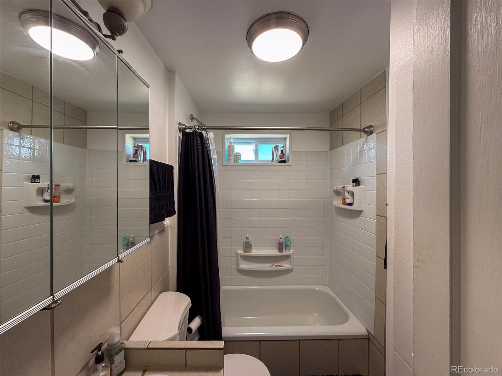 314 6th Street Burlington CO 80807