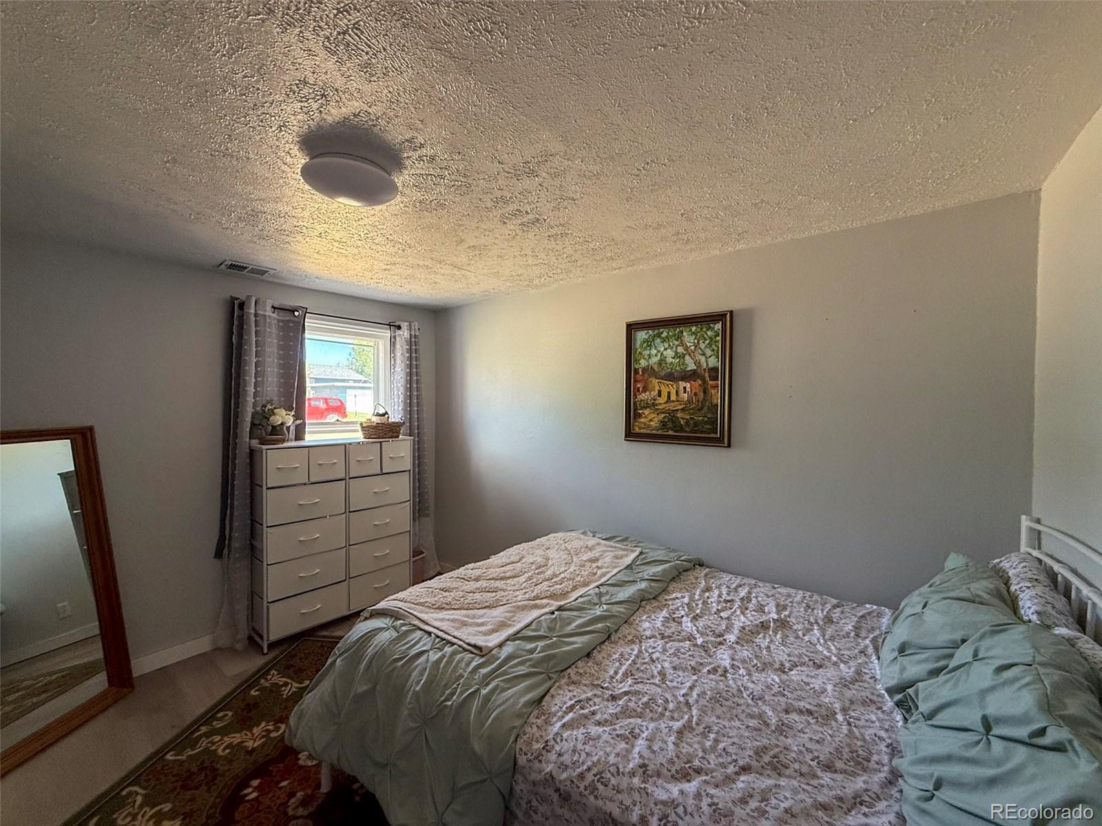 314 6th Street Burlington CO 80807