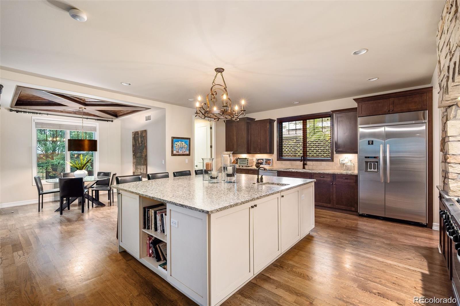 2655 S Columbine Street Denver CO 80210