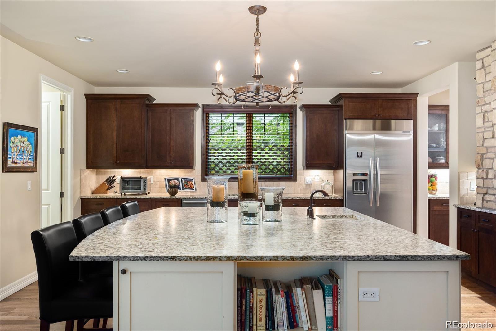 2655 S Columbine Street Denver CO 80210