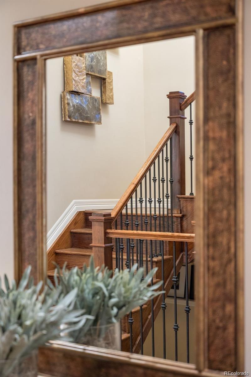 2655 S Columbine Street Denver CO 80210