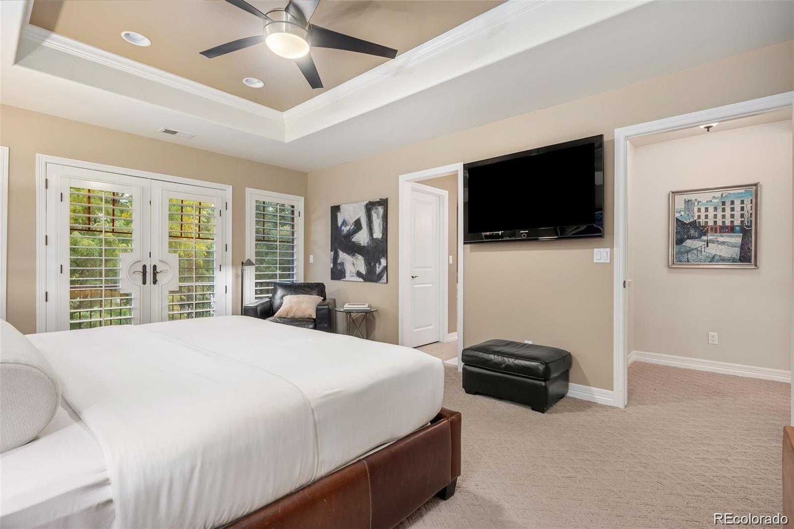 2655 S Columbine Street Denver CO 80210