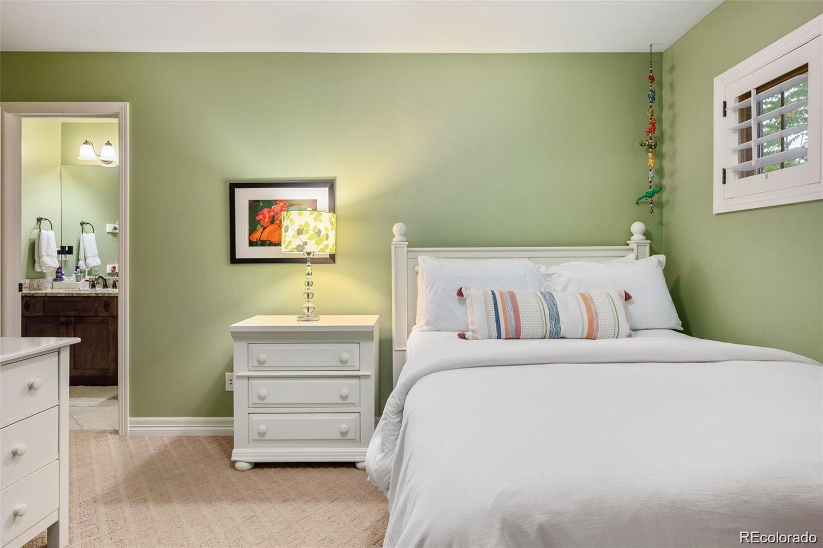 2655 S Columbine Street Denver CO 80210