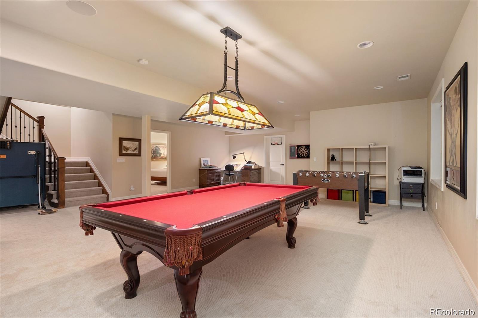 2655 S Columbine Street Denver CO 80210