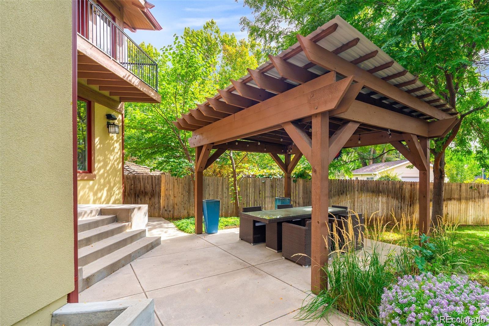 2655 S Columbine Street Denver CO 80210
