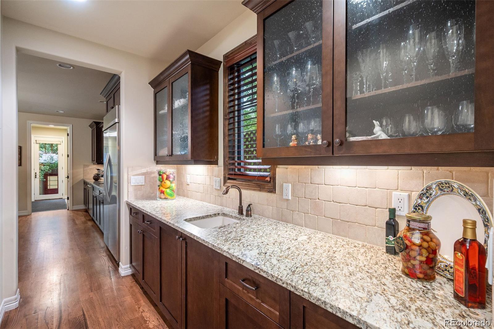 2655 S Columbine Street Denver CO 80210