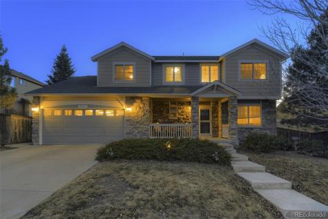 2947 S Lisbon Way Aurora CO 80013