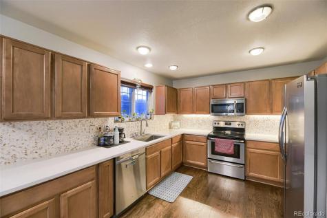 2947 S Lisbon Way Aurora CO 80013