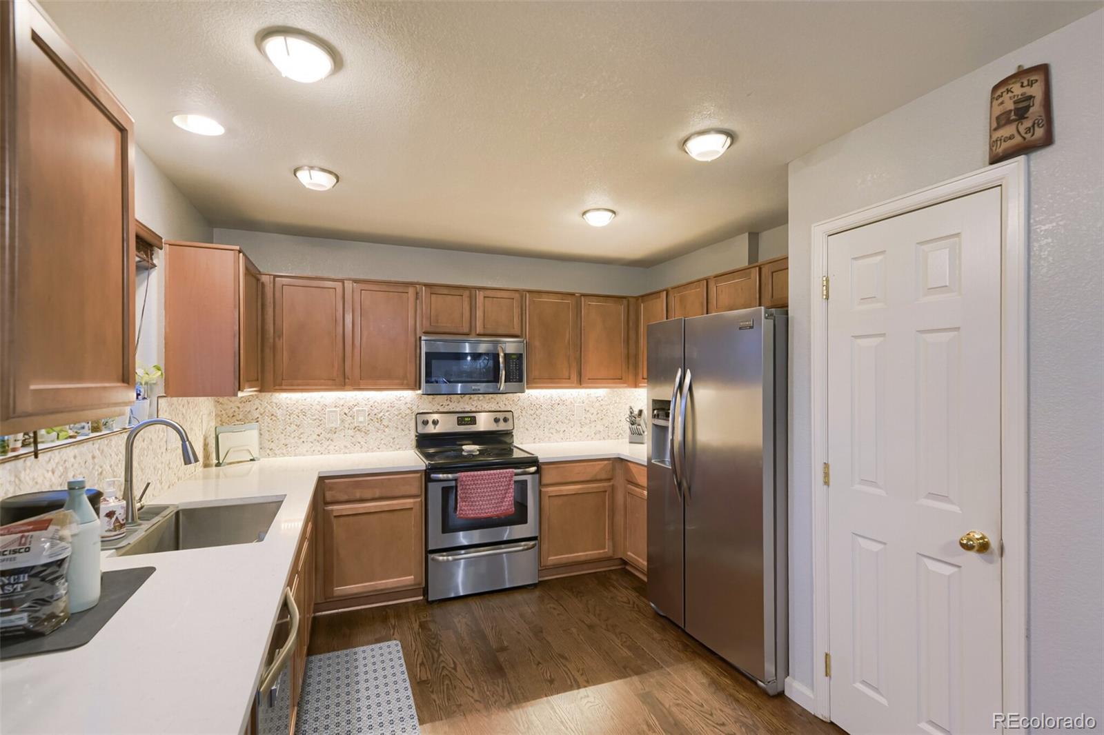 2947 S Lisbon Way Aurora CO 80013