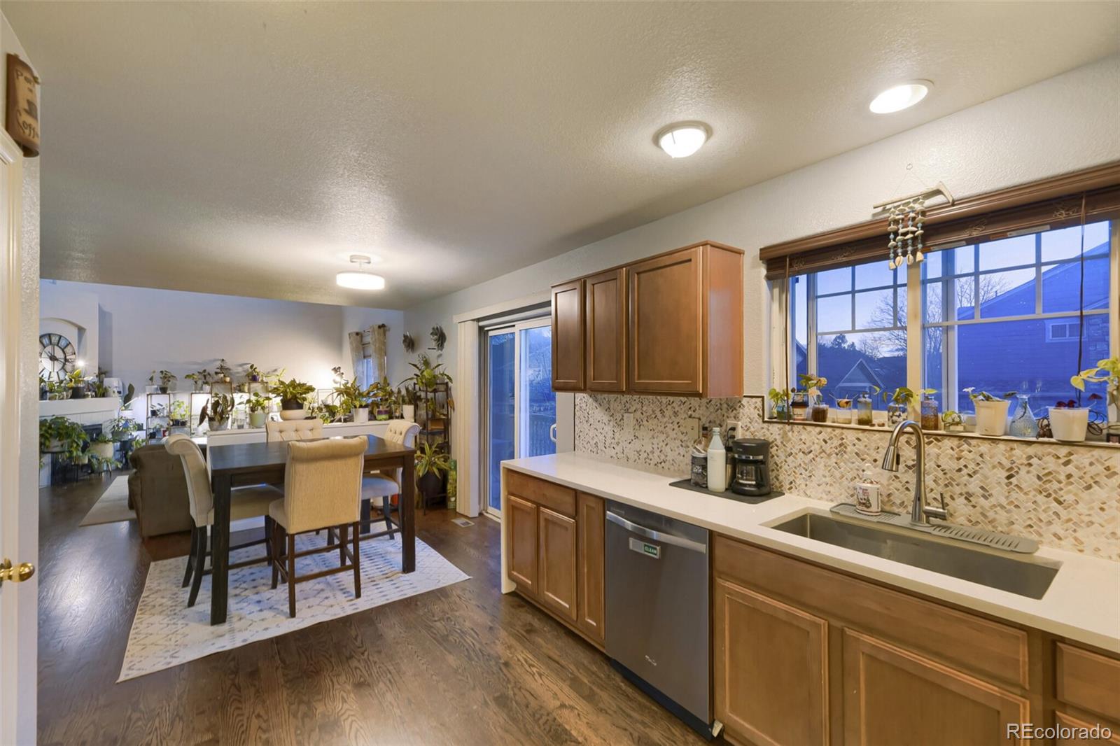 2947 S Lisbon Way Aurora CO 80013
