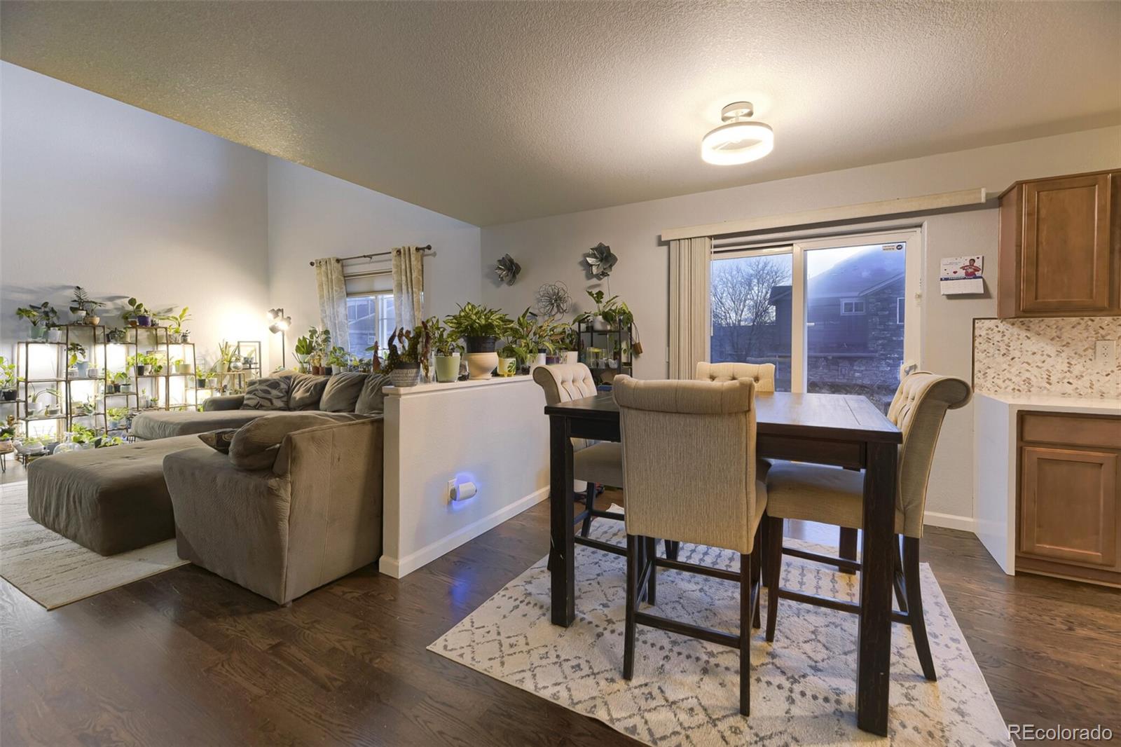 2947 S Lisbon Way Aurora CO 80013