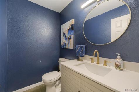 2947 S Lisbon Way Aurora CO 80013