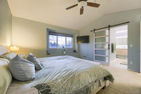 2947 S Lisbon Way Aurora CO 80013