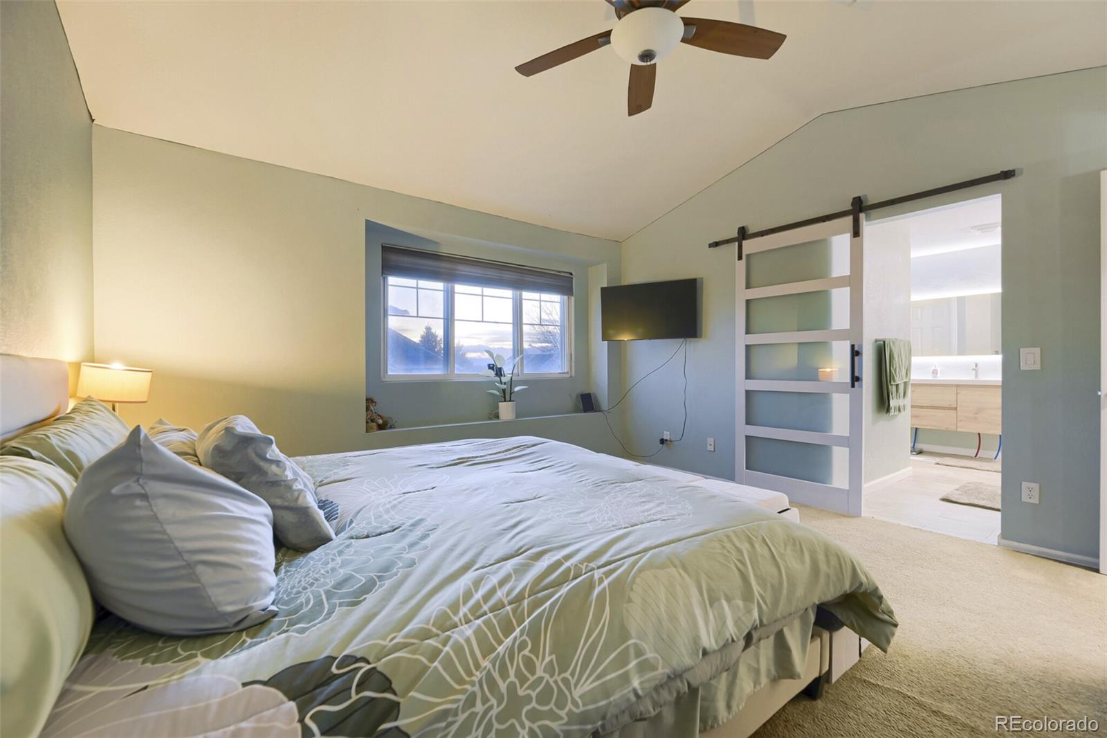 2947 S Lisbon Way Aurora CO 80013