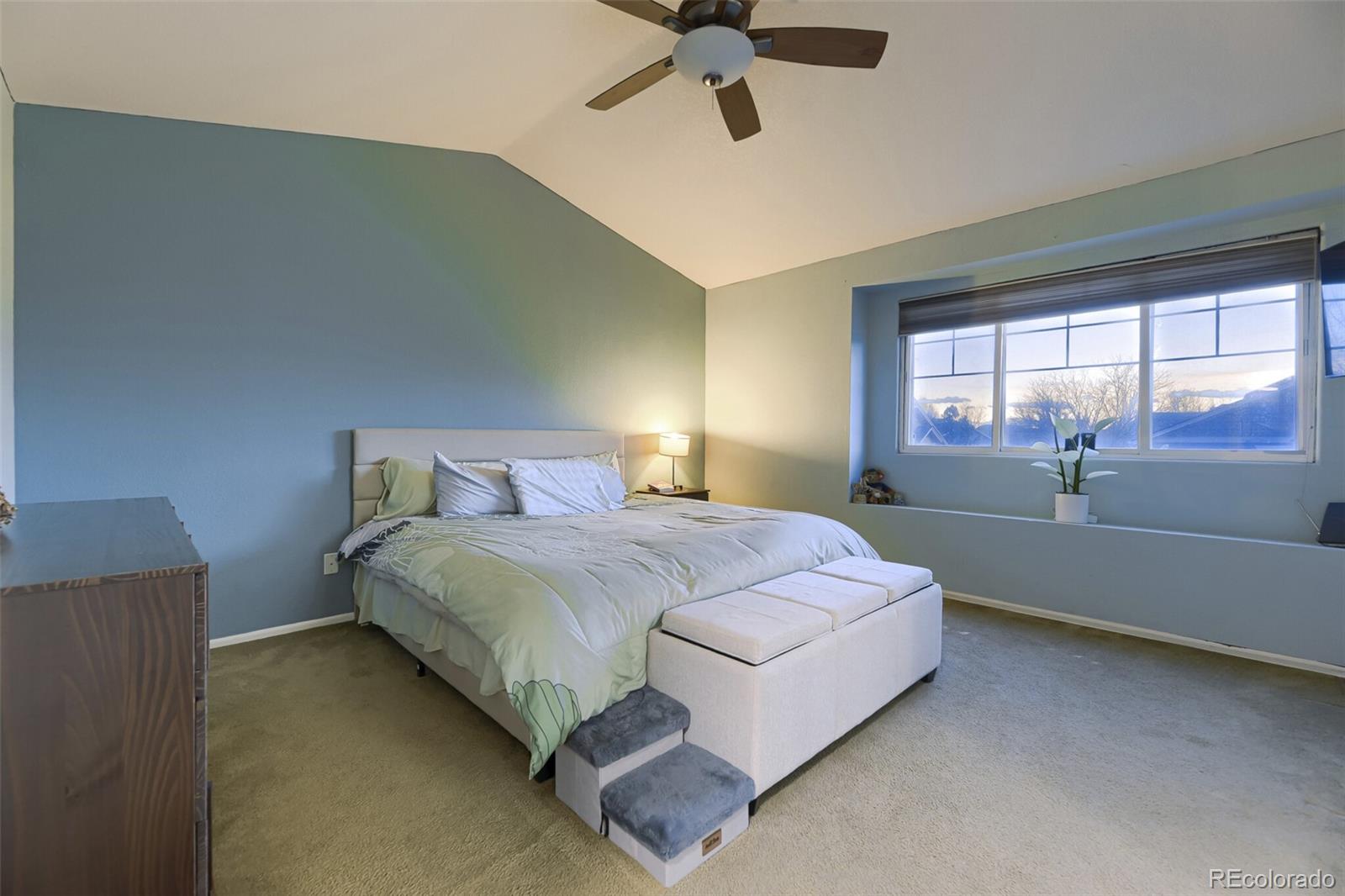 2947 S Lisbon Way Aurora CO 80013