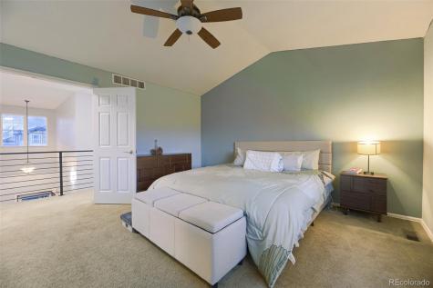 2947 S Lisbon Way Aurora CO 80013