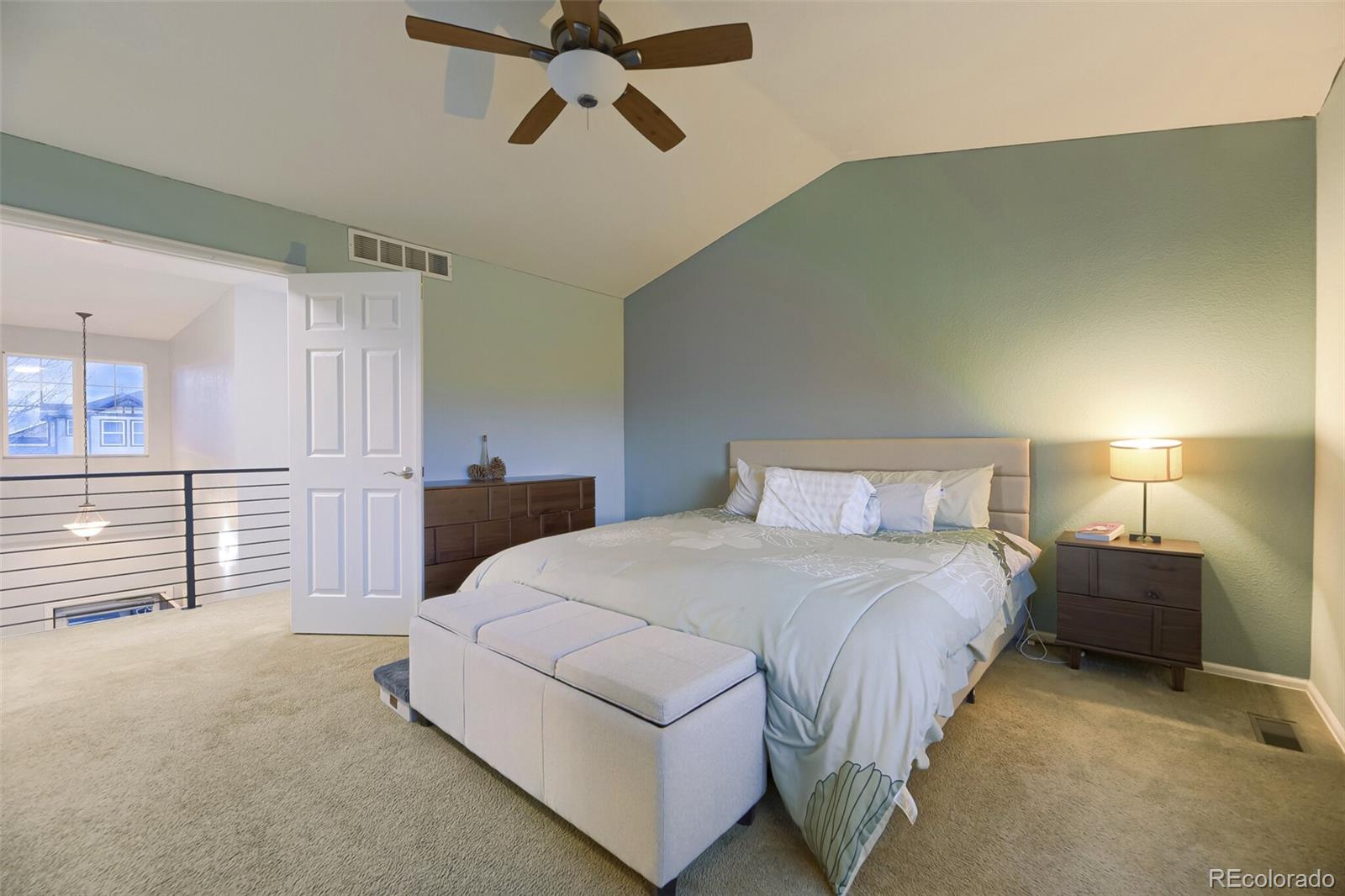2947 S Lisbon Way Aurora CO 80013